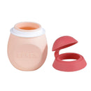 Beaba Baby Squeez - Nude
