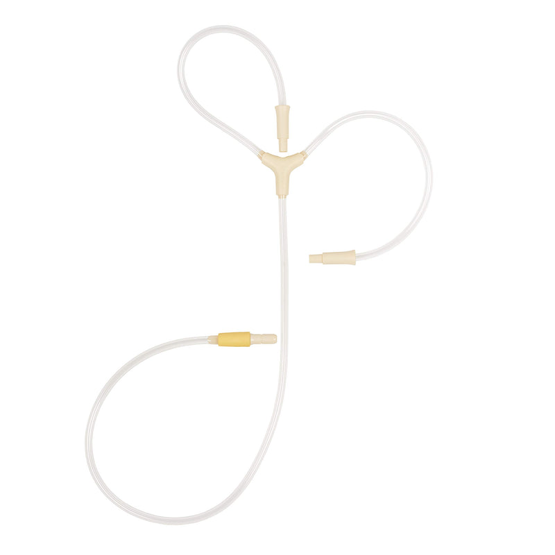 Medela freestyle tubing - Special version *Compatible with FLEX Connector only