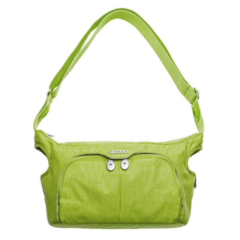 Doona Essential Bag (Green)