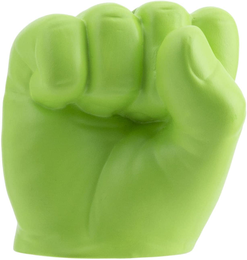 Paladone Marvel Hulk Fist Money Box