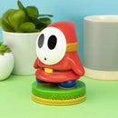 Paladone Super Mario Shy Guy Icon Light (