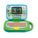 Leapfrog My Own Leaptop - Green (3 Months Local Warranty)