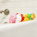 Munchkin Farm Bath Squirts - 8pc