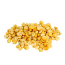 Sensible Foods All Natural 100% Veggies Black Truffle Seasoned Sweet Corn,12 G Exp: 08/23