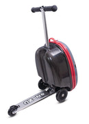 Zinc Flyte MIDI Snapper the Shark Flyte Scooter(1 Year Local Warranty)