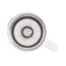 Beaba Babycook Neo Pasta / Rice cooker - White