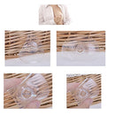 Maymom Nipple Shield 20 mm 4Pc/Pack