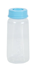 Spectra PP Bottles Pack of 5
