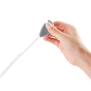 OXO Tot Bottle & Cup Cleaning Set - Grey