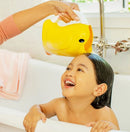 [Bundle Of 2] Munchkin Duckling™ Bath Rinser