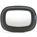 Munchkin Brica® Baby In-Sight® Car Mirror