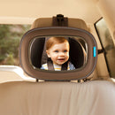 Munchkin Brica® Baby In-Sight® Car Mirror