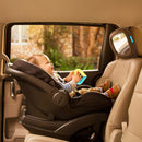Munchkin Brica® Baby In-Sight® Car Mirror