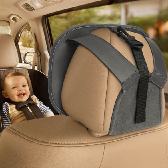 Munchkin Brica® Baby In-Sight® Car Mirror