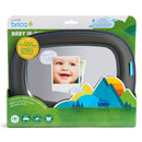 Munchkin Brica® Baby In-Sight® Car Mirror