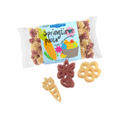 [2 Pack] Pastabilities Springtime Pasta, 397g