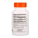 Doctor's Best 12-Hour Vitamin C with PureWay-C 500mg, 60 tabs