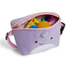 Skip Hop Zoo Hip Pack - Narwhal