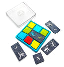 Smart Games Colour Catch