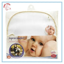 Lucky Baby Go Pouch Infant Carrier Insert