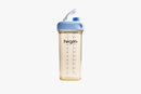 Hegen PCTO™ 330ml/11oz Drinking Bottle PPSU - Blue