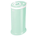 Ubbi Diaper Pail - Mint