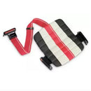 Mifold Sport (Black/Silver)