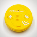 RED5 Robot In A Can Yellow