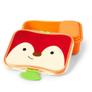 Skip Hop Zoo Lunch KIT - Fox