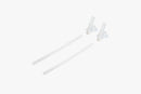 [New] Hegen PCTO™ Straw Replacement (2-pack)