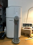 Philips ADD6910 RO Hot Filtered Water Dispenser