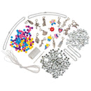 Galt Charm Jewellery