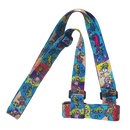 MCK-TKDK Bottle Sling Strap - 11 designs