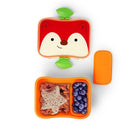 Skip Hop Zoo Lunch KIT - Fox