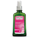 Weleda Harmonising Body Oil – Wild Rose, 100ml Exp: 06/25