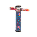 Moulin Roty Les Petites Merveilles Kaleidoscopes (Bird)