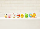 Munchkin Farm Bath Squirts - 8pc