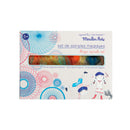 Moulin Roty Aujourd'hui C'est Mercredi Magic Spirals Set