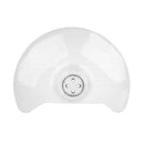 Maymom Nipple Shield 20 mm 4Pc/Pack