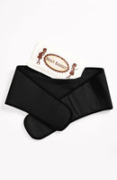 Belly Bandit Upsie Belly Support Band - Black
