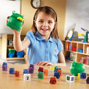 Learning Resources Froggy Feeding Fun