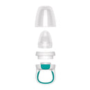 OXO Fresh Food Feeder – Teal