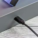 Paladone Playstation Icons Light XL BDP