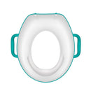OXO Seat Right Potty - Teal