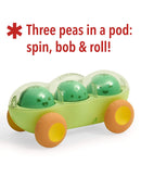 Skip Hop Farmstand Peapod Car