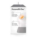 Medela Personalfit Flex Connector