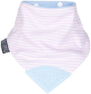 Cheeky Chompers Neckerchew Cool Chic