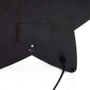 Paladone Super Star Light with Projection