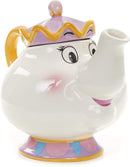 Paladone Beauty & The Beast Mrs Potts Tea Pot
