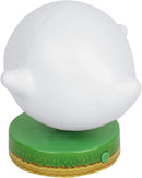 Paladone Super Mario Boo Icon Light (